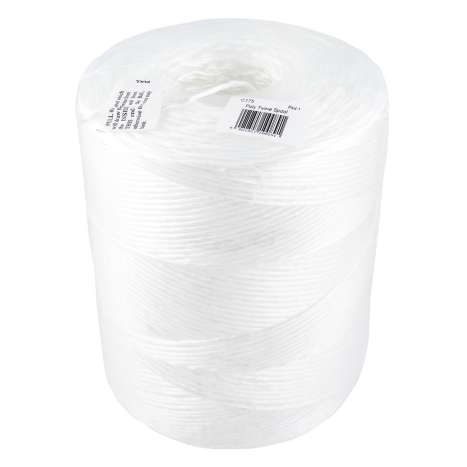 Ball of String (450m)