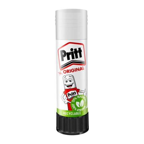 Pritt Stick Original (11g)