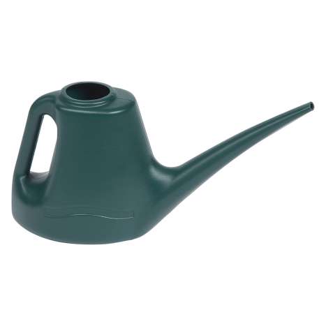 Watering Can 1 Litre - Green