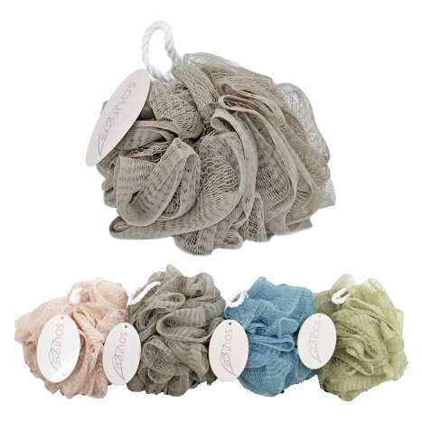 Body Buff - Neutral Colours