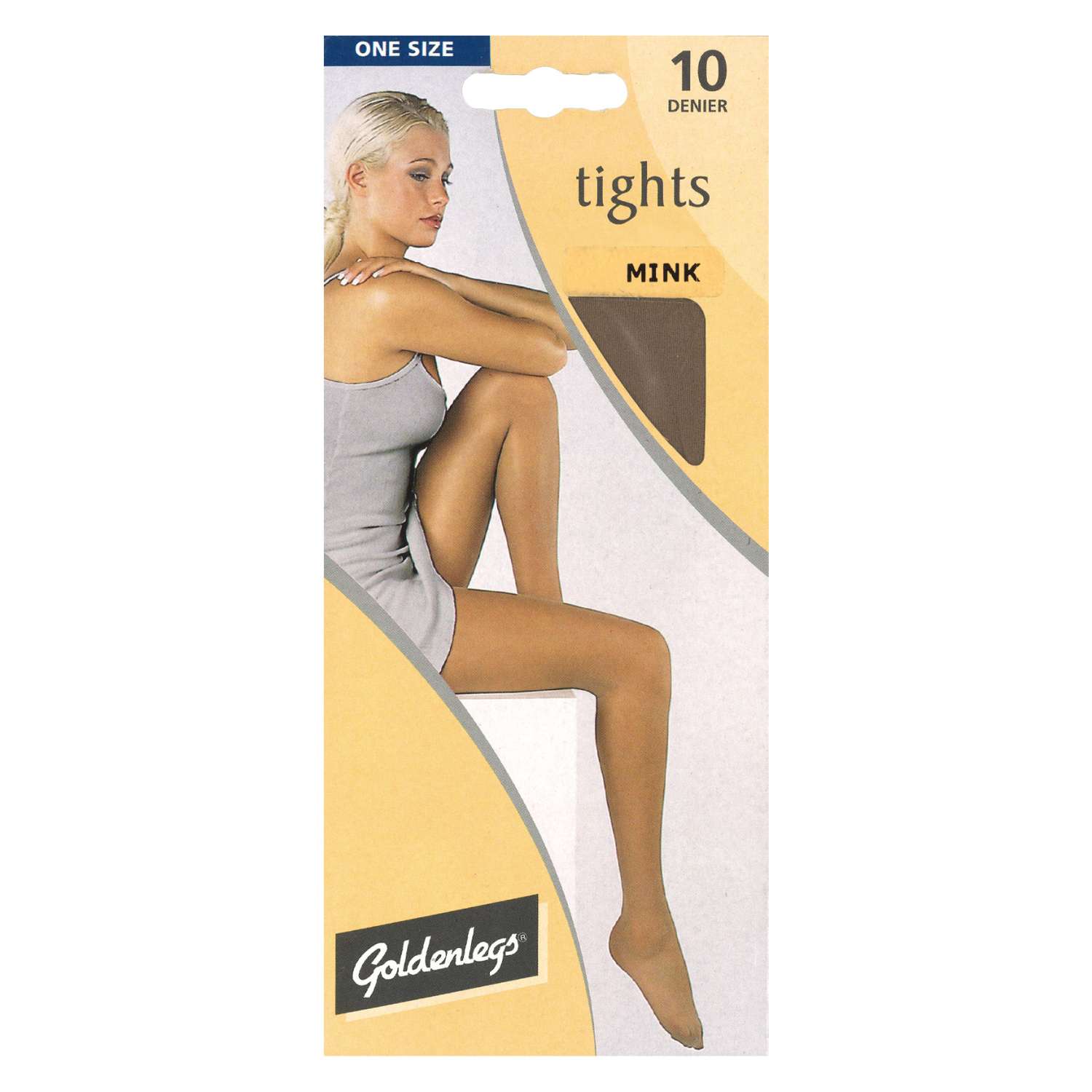 Wholesale Tights - Homeware Essentials