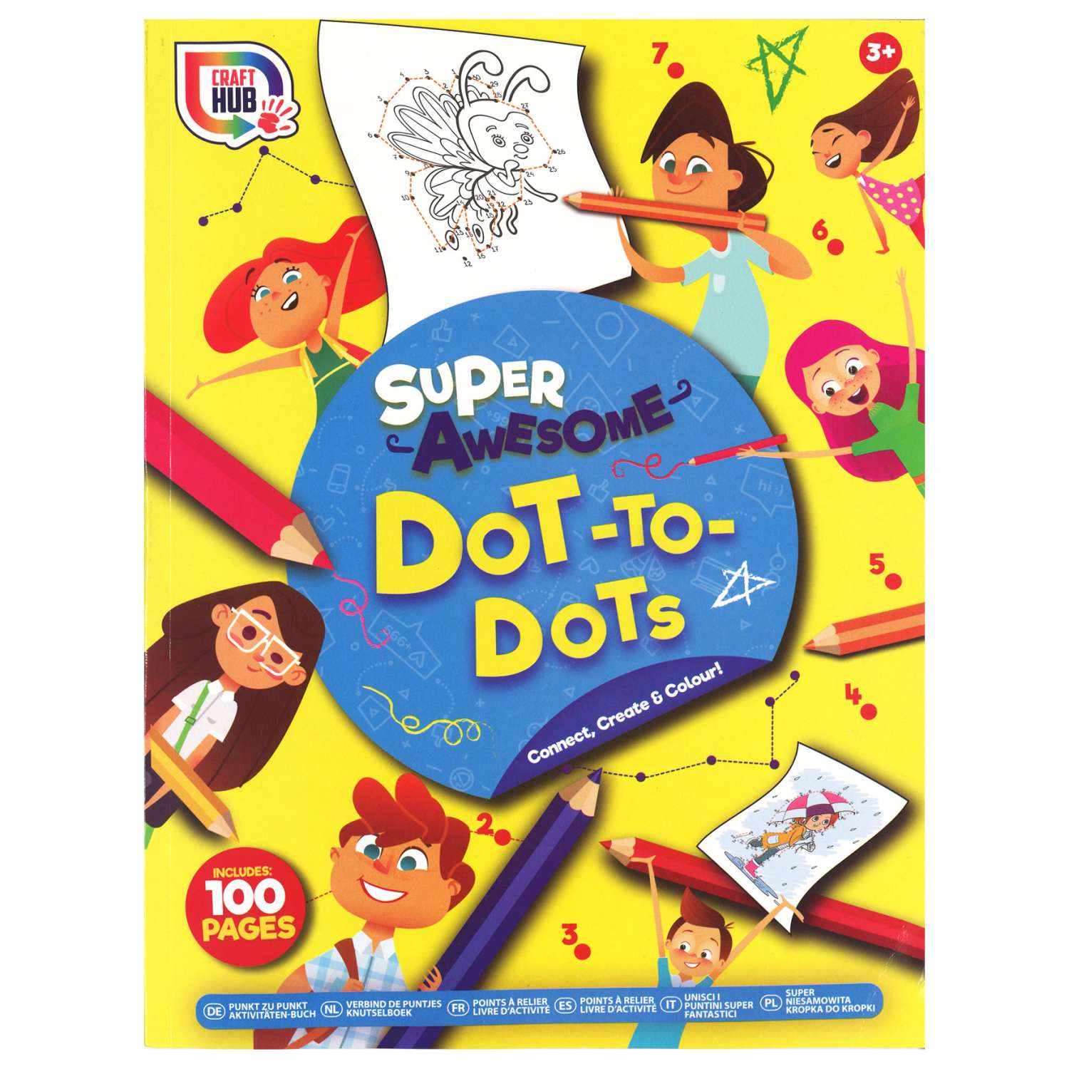 wholesale-kids-super-awesome-dot-to-dot-book-a4-50-sheets-homeware