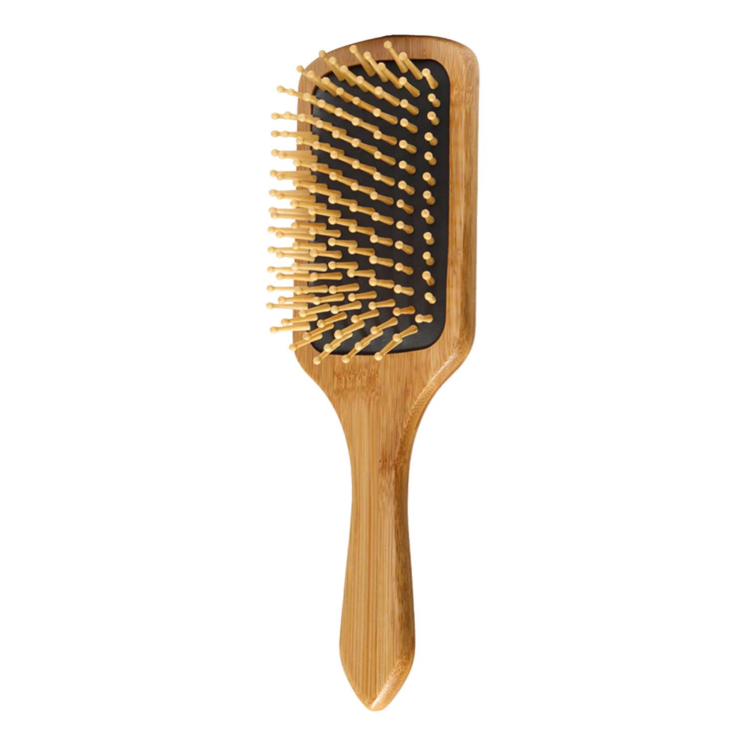 Wholesale Bamboo Hair Brush - Homeware Essentials Wholesale Bamboo Hair Brush - Homeware Essentials