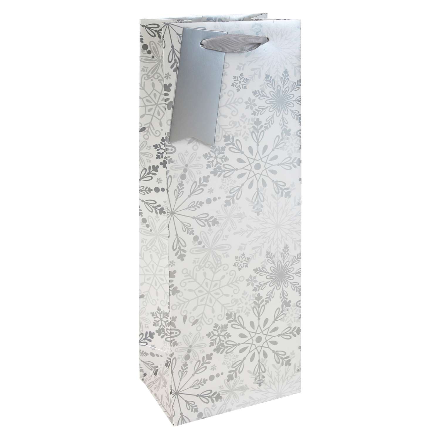 Wholesale Christmas Gift Bags Homeware Essentials