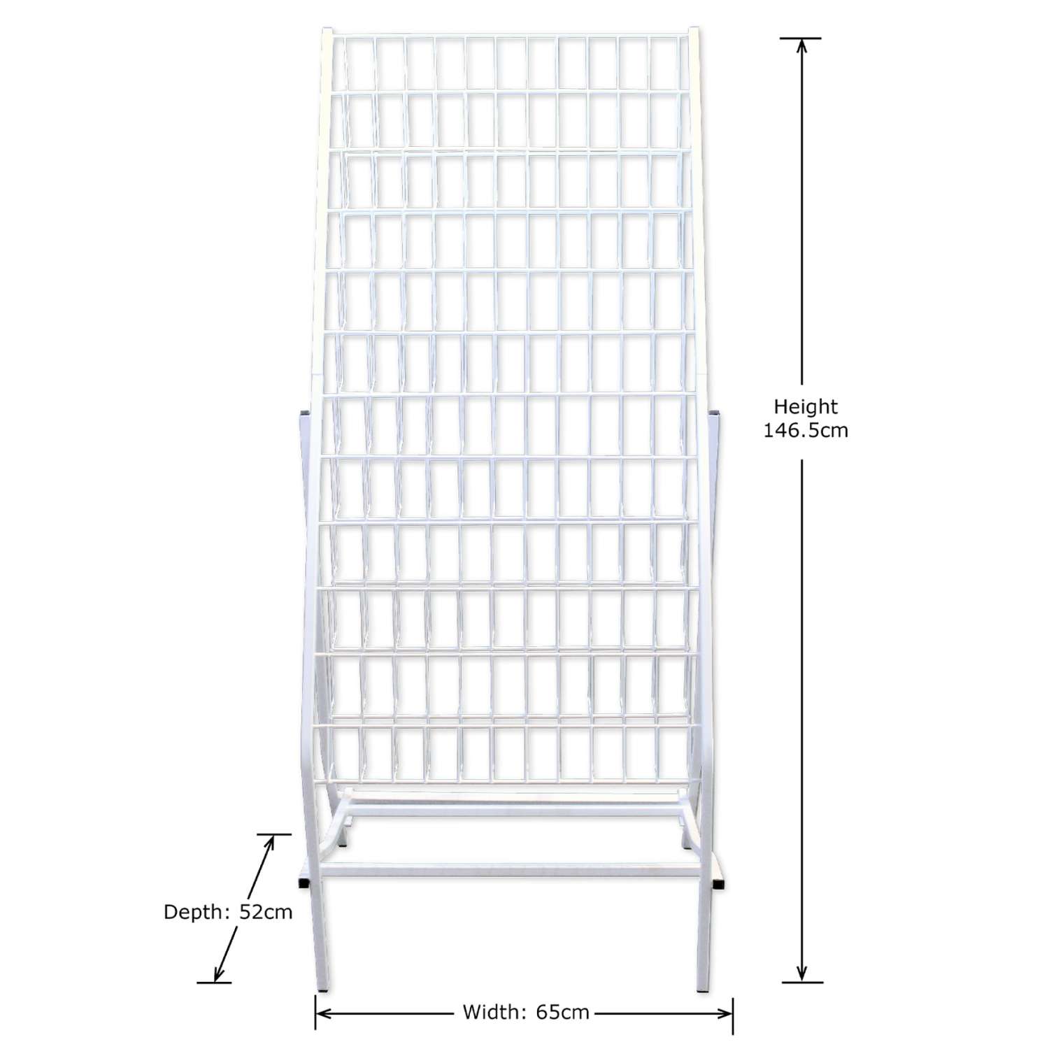 Wholesale Seasonal Card Stand Homeware Essentials