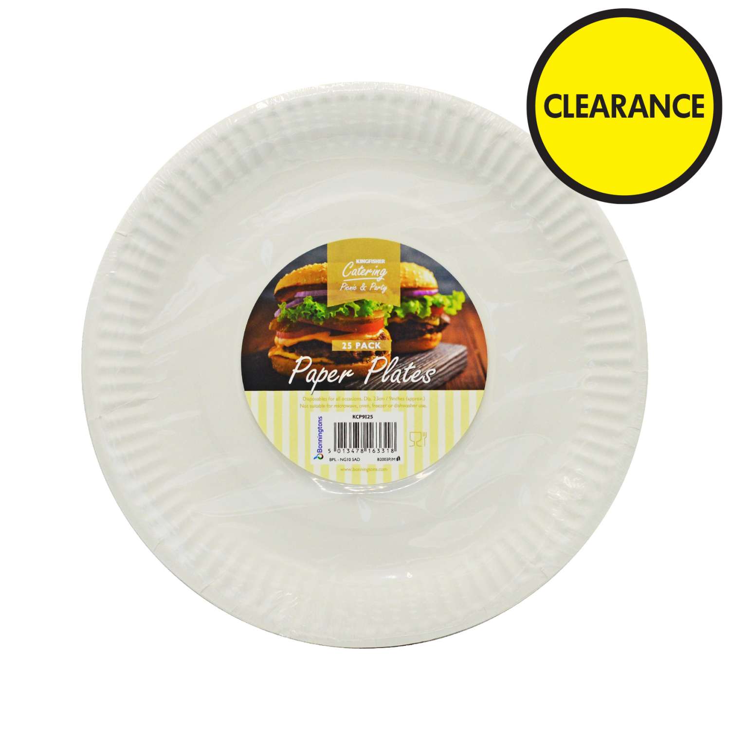 Paper Plates And Cups Wholesale atelieryuwa.ciao.jp