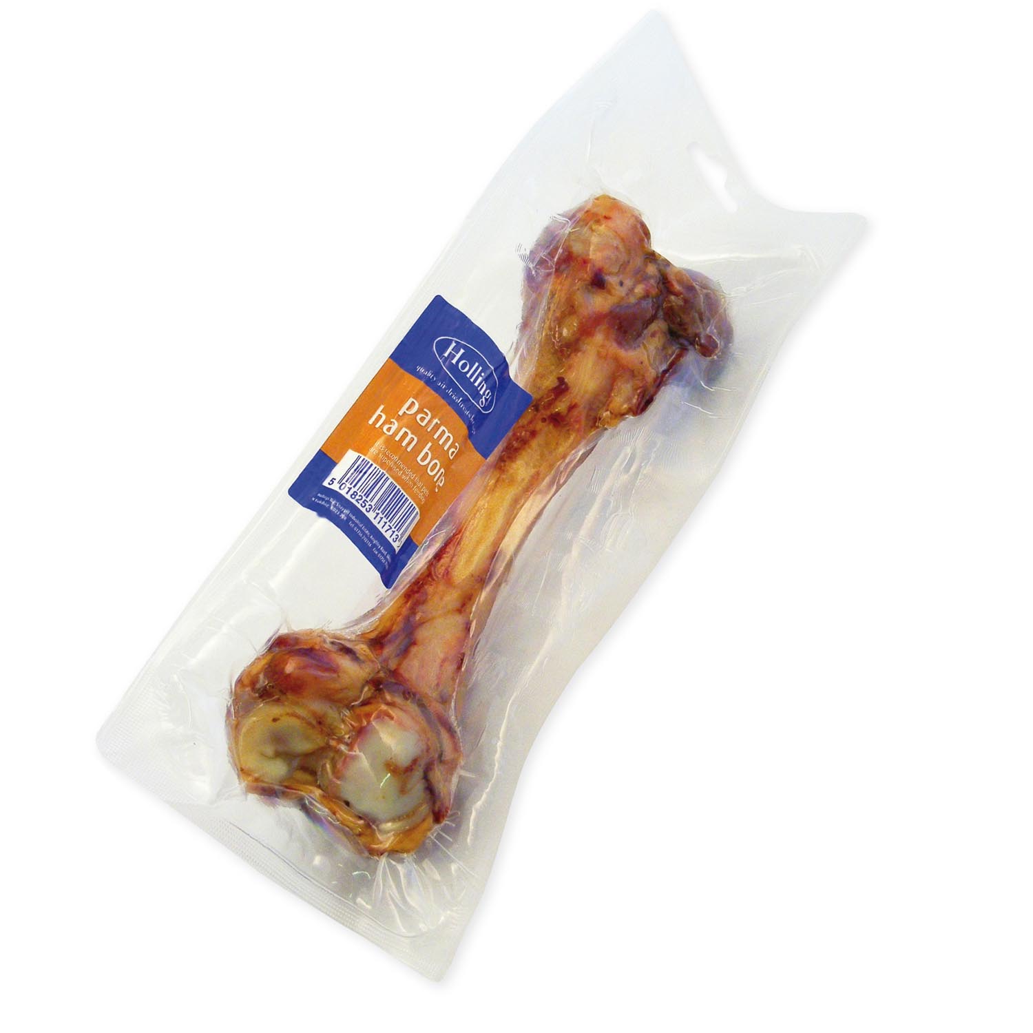 This Natural Cure For Hanging Ham Is Pure Genius! - 2hpxx1j