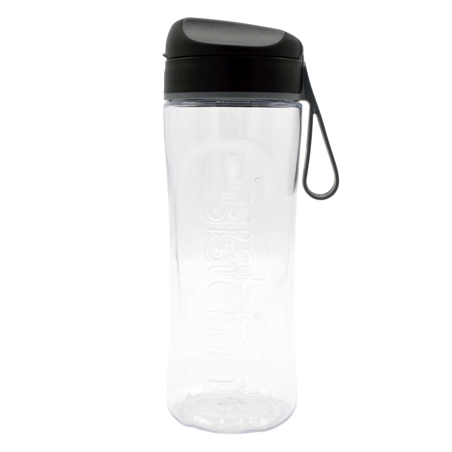 sistema tritan swift 600ml bottle